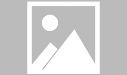 微信美颜视频怎么设置,轻松打造完美自拍