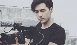 娱乐圈吃瓜男明星,揭秘那些吃瓜男明星的幕后故事