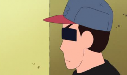 91动漫视频在线观看,畅享海量动漫盛宴