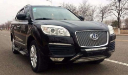 国产精品第一福利视频导航,第一福利视频导航带你畅游影视海洋