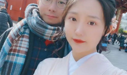 女主进入娱乐圈吃瓜,女主的吃瓜成长记