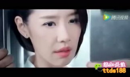 韩国美女裸体视频