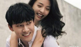 娱乐圈明星小说吃瓜,明星们的甜蜜瓜田