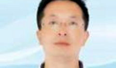 陈泽直播间91,揭秘直播背后的精彩瞬间