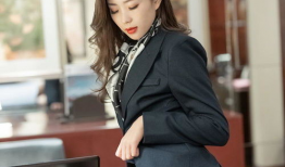 国产精品自拍在线观看,在线观看，尽享视觉盛宴