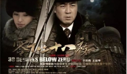 娱乐圈吃瓜于和伟,娱乐圈的瓜中瓜王，揭秘明星背后的故事