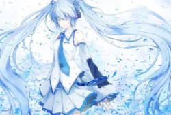 好看的动漫人物,探寻那些令人心动的角色风采